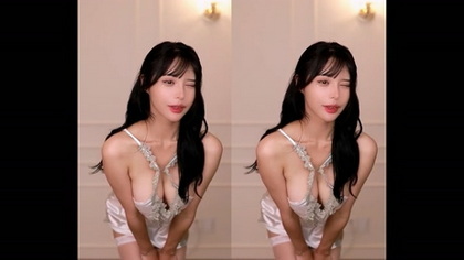KBJ-23122632 kbj23122632_fjqwldus1998_20230814 - Fjqwldus1998在线观看