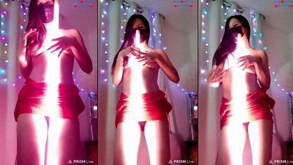 KBJ-23122638 kbj23122638_sexypark_20230814 - Sexypark在线观看