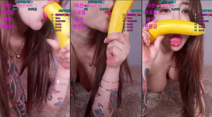 KBJ-23122811 KBJ-23122811 kbj23122811_qtqtpt486_20230817 - Qtqtpt486