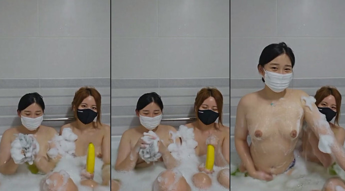 KBJ-23122847 kbj23122847_haejoo2_20230817_VIP - Haejoo2在线观看