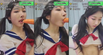 KBJ-24010208 kbj24010208_lovetrip319_20230821 - Lovetrip319