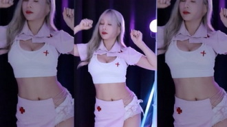 KBJ-24010221 KBJ-24010221 kbj24010221_haruzzxng_20230821 - Haruzzxng