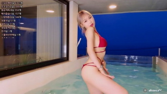 KBJ-24010223 kbj24010223_purelove2_20230821 - Purelove2