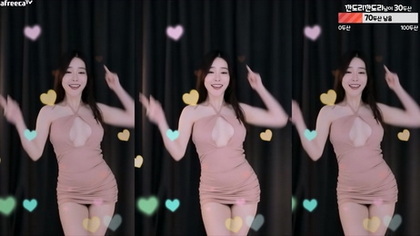 KBJ-24010225 KBJ-24010225 kbj24010225_lovemom1225_20230821 - Lovemom1225