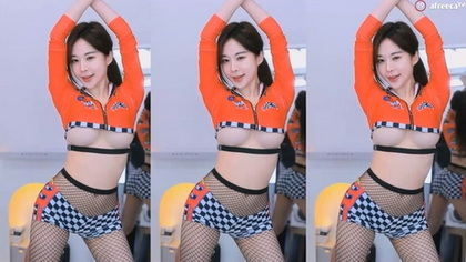 KBJ-24010229 KBJ-24010229 kbj24010229_babyrimi_20230821 - Babyrimi