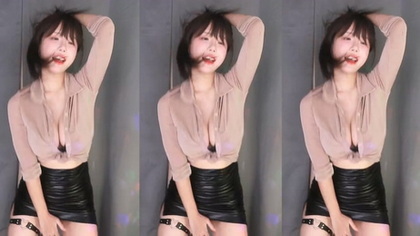 KBJ-24010235 kbj24010235_ad1yn2_20230821 - Ad1yn2在线观看