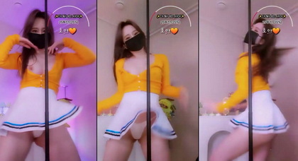 KBJ-24010238 kbj24010238_abc0122_20230821 - Abc0122在线观看
