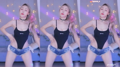 KBJ-24010955 KBJ-24010955 kbj24010955_purelove2_20230829 - Purelove2
