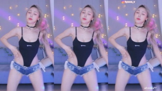 kbj24010955_purelove2_20230829
