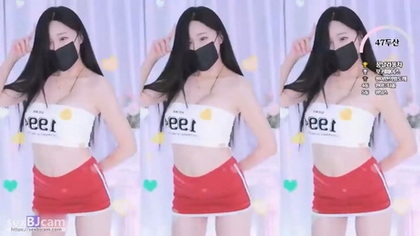 KBJ-24010962 kbj24010962_1onlyone1_20230829在线观看