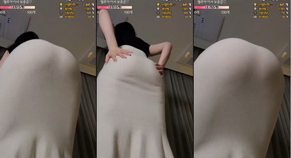 KBJ-24010963 kbj24010963_banet523_20230829 - Banet523在线观看
