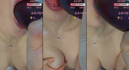 KBJ-24010975 KBJ-24010975 kbj24010975_sm79271225_20230829 - Sm79271225