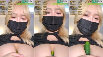 KBJ-24011103 KBJ-24011103 kbj24011103_abcdefg42_20230831 - Abcdefg42