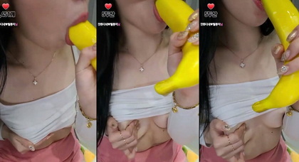 kbj24011112_judy101_20230831在线观看