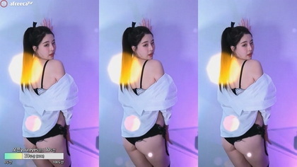 KBJ-24011127 KBJ-24011127 kbj24011127_zzey33_20230831 - Zzey33