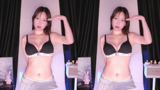 KBJ-24011502 kbj24011502_leelate_20230902 - Leelate