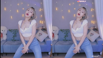 KBJ-24011508 KBJ-24011508 kbj24011508_purelove2_20230902 - Purelove2