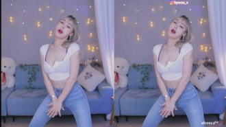 kbj24011508_purelove2_20230902