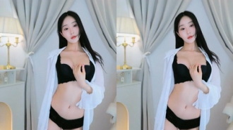 kbj24011509_dpdjzjsejdnj11_20230902