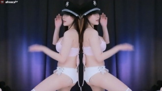 KBJ-24011549 KBJ-24011549 kbj24011549_lovemom1225_20230903 - Lovemom1225