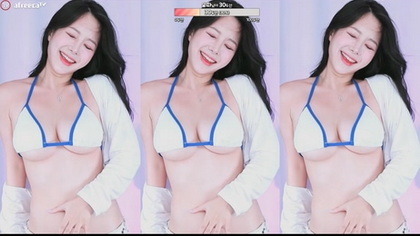 KBJ-24011551 KBJ-24011551 kbj24011551_somsom0339_20230903 - Somsom0339