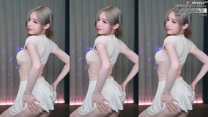 kbj24011553_gusdk2362_20230903在线观看