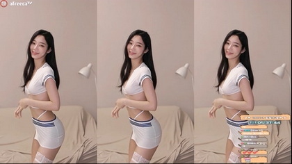 kbj24011554_big541_20230903在线观看