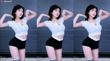 KBJ-24011556 kbj24011556_m0m099_20230903 - M0m099在线观看