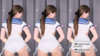 KBJ-24011558 kbj24011558_chgml0225_20230903 - Chgml0225在线观看