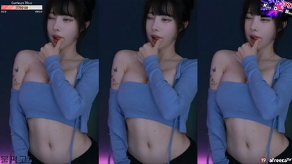 KBJ-24012051 KBJ-24012051 kbj24012051_milkkim123_20230910 - Milkkim123