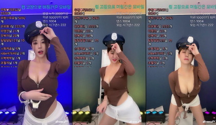 kbj24012226_babyrimi_20230911在线观看