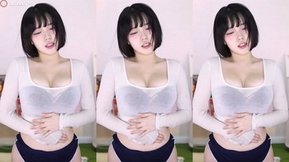 KBJ-24012231 kbj24012231_gkr17311_20230911 - Gkr17311在线观看