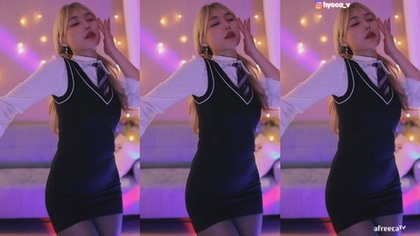 KBJ-24012236 KBJ-24012236 kbj24012236_purelove2_20230910 - Purelove2