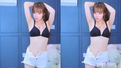 KBJ-24012241 kbj24012241_rladmdkd2_20230911 - Rladmdkd2在线观看