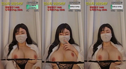 KBJ-24012256 kbj24012256_foru5858_20230911 - Foru5858在线观看