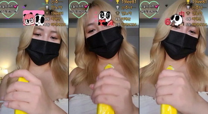 KBJ-24012303 KBJ-24012303 kbj24012303_abcdefg42_20230912 - Abcdefg42