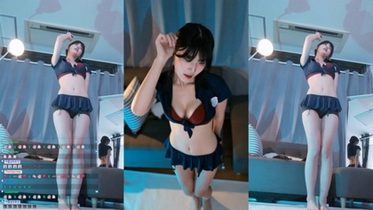 KBJ-24012322 kbj24012322_golaniyule0_20230912 - Golaniyule0在线观看