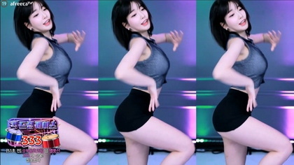 KBJ-24012323 kbj24012323_m0m099_20230912 - M0m099在线观看