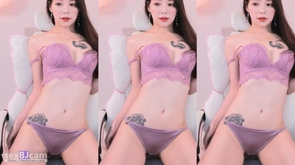 kbj24012354_qkeksms3_20230912在线观看