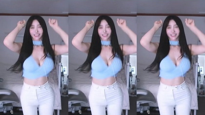 KBJ-24012503 kbj24012503_kyul365_20230915 - Kyul365在线观看