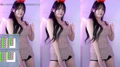 KBJ-24012505 kbj24012505_woohankyung_20230915 - Woohankyung在线观看