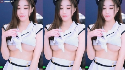 KBJ-24012514 KBJ-24012514 kbj24012514_babyrimi_20230915 - Babyrimi