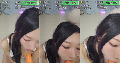 kbj24012908_lovetrip319_20230918在线观看
