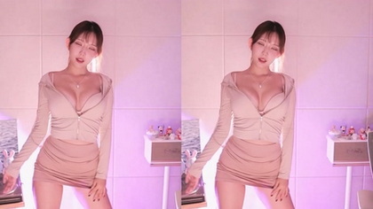 KBJ-24012921 kbj24012921_leelate_20230918 - Leelate在线观看