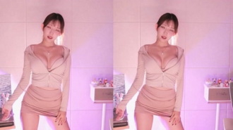 kbj24012921_leelate_20230918