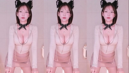 KBJ-24012922 kbj24012922_leelate_20230918 - Leelate在线观看