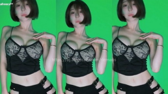 KBJ-24012931 kbj24012931_rlemaos_20230918 - Rlemaos