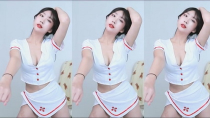 KBJ-24012933 kbj24012933_pqf1207_20230918 - Pqf1207在线观看