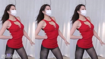 kbj24012937_lovejk_20230918在线观看