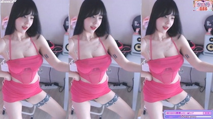 KBJ-24013145 KBJ-24013145 kbj24013145_mm3mmm_20230921 - Mm3mmm